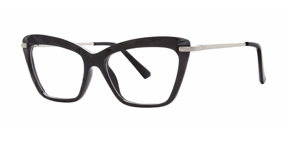 MODERN TIMES PROVEN Eyeglasses - view 2